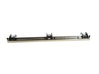 Mopar 68190196AA Board-Board