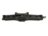 Mopar 68092741AA Jack-Scissors