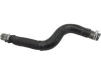 Mopar 5058398AI Hose-Radiator Outlet
