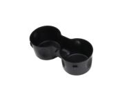 Mopar 7AG09TX7AA Liner-Cup Holder