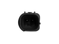 Mopar 68057090AC Switch-Brake Fluid Level