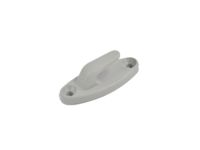 Mopar 5UN79LDMAA Hook-Coat