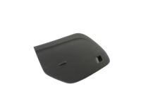 Mopar 5RK06DX9AE Panel-Cargo Door