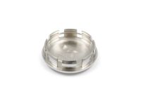 Mopar 52013982AA Center Wheel Cap Mopar 52013982AA Center Wheel Cap