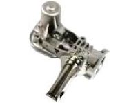 Mopar 5281410AD Valve-EGR