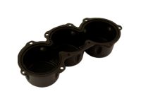 Mopar 68169646AA Mat C/H-Cup Holder