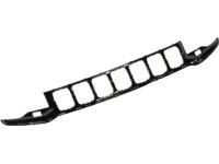 Mopar 6JV48DX8AA Grille-Radiator
