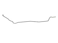 Mopar 5189339AB Tube-Fuel Vapor