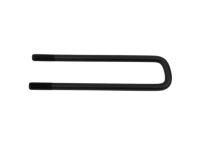 Mopar 4877126AA Bolt