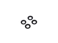 Mopar 68367053AA Boot-Disc Brake
