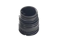 Mopar 52854755AA Sleeve-Valve Body