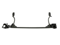 Mopar 68196236AA Bow-Folding Top