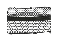 Mopar 5127735AA Grille-Panel