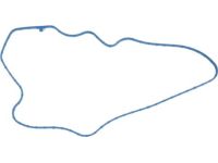 Mopar 68224122AB Gasket-Transfer Case