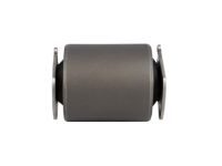 Mopar 68239502AA BUSHING-Spring