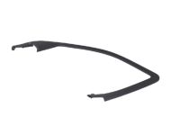 Mopar 6KN72TX7AC Molding-Door Window Opening