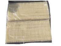 Mopar 4213583 Filter-Air