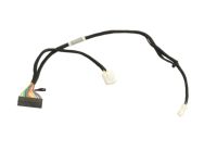 Mopar 68206382AA Harness-Steering Wheel