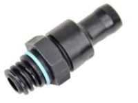 Jeep Patriot PCV Valve - 5047002AA Valve-PCV