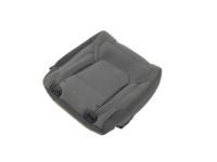 Mopar 6RE69BD3AE Rear Seat Back