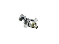 Mopar 68453776AA Brake