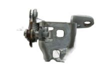 Mopar 68058532AA Rear Door Lower Hinge