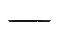 Mopar 5067752AD WEATHERSTRIP-Door Belt Outer