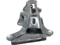 Mopar 68361325AA Bracket-Transmission Mount