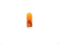 Mopar L02825WY5W Bulb