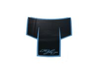 Mopar 5KY94RXFAA Decal-Hood