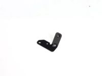Mopar 68338207AA Bracket-COOLANT Bottle