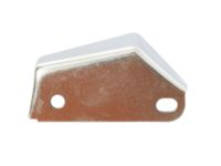 Mopar 68042294AA Bracket-Shift Cable
