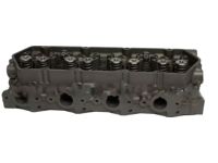 Mopar R8249421AA Head-Cylinder