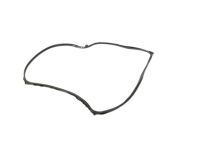 Mopar 68289877AA Seal-SUNROOF