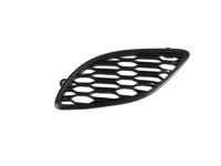Mopar 68465611AB Hood-Hood