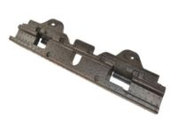 Mopar 68328816AA Front Energy Absorber