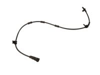 Mopar 52122425AC Sensor-Anti-Lock Brakes