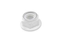 Mopar 6513461AA Nut
