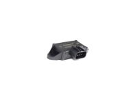 Mopar 68434538AA Fuel Pump Control Module