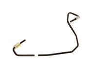 Mopar 68170749AB Tube-Brake