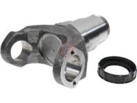 Mopar 68452776AB U-Joint Kit