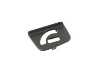 Mopar 6BU15DX9AA Bezel-ARMREST