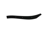 Mopar 5182396AB SPAT-Box Side
