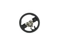Mopar 6QY52DX9AA Wheel-Steering