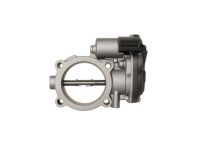 Mopar 68490035AA Throttle