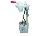 Ram 1500 Fuel Pump - 68399000AB Fuel Pump/Level Unit Module Kit