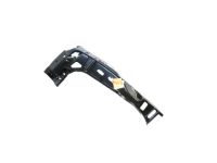 Mopar 68251666AB REINFMNT-D Pillar
