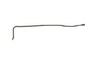 Mopar 68159739AA Hose-CANISTER To Vapor Line