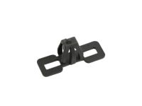 Mopar 6512562AA Handle-Retaining