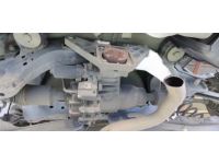 Mopar 68306795AA Differential-Rear Axle